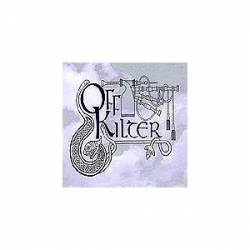 Off Kilter : Off Kilter